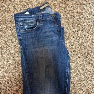 JOE’S jeans